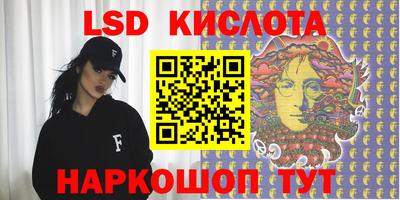 молекула духа Камышлов