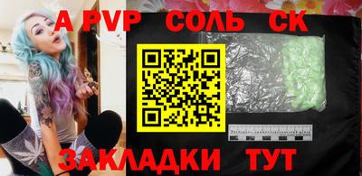 молекула духа Камышлов